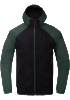Jarní